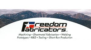 Freedomfab-Logo