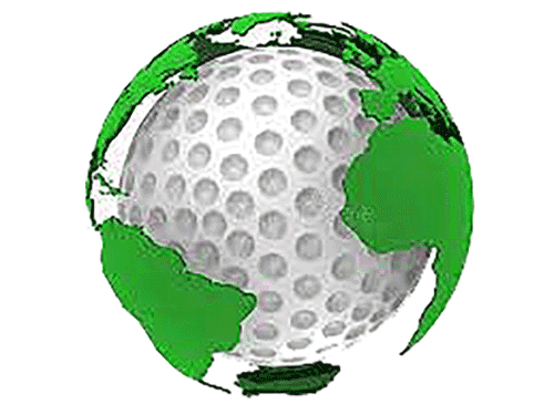 Golf-Globe-1